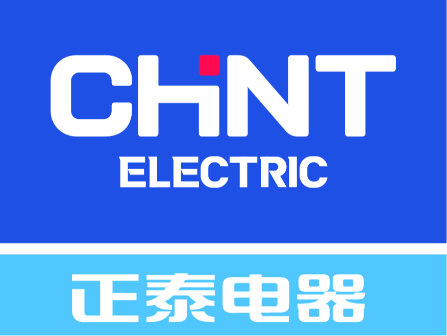江南手机网页版24年logo.png